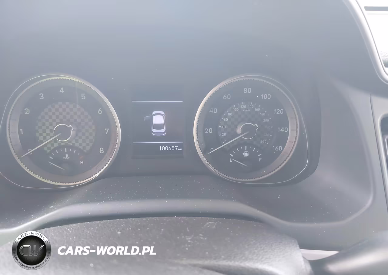 2020 Hyundai Elantra Value Edition VIN:5NPD84LF7LH555214 - 7