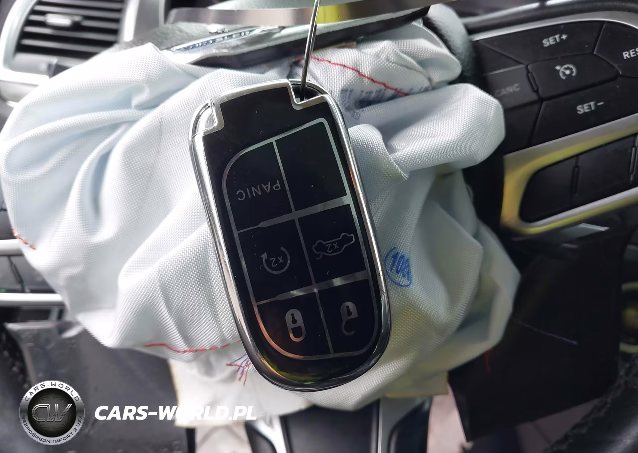2019 Chrysler 300 Limited Awd VIN:2C3CCAKG7KH569936 - 11