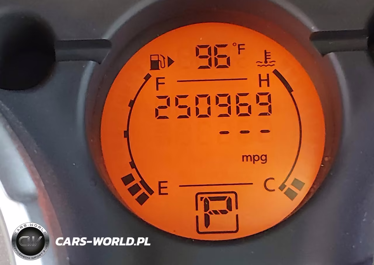 2008 Nissan Rogue Sl VIN:JN8AS58T78W300139 - 15
