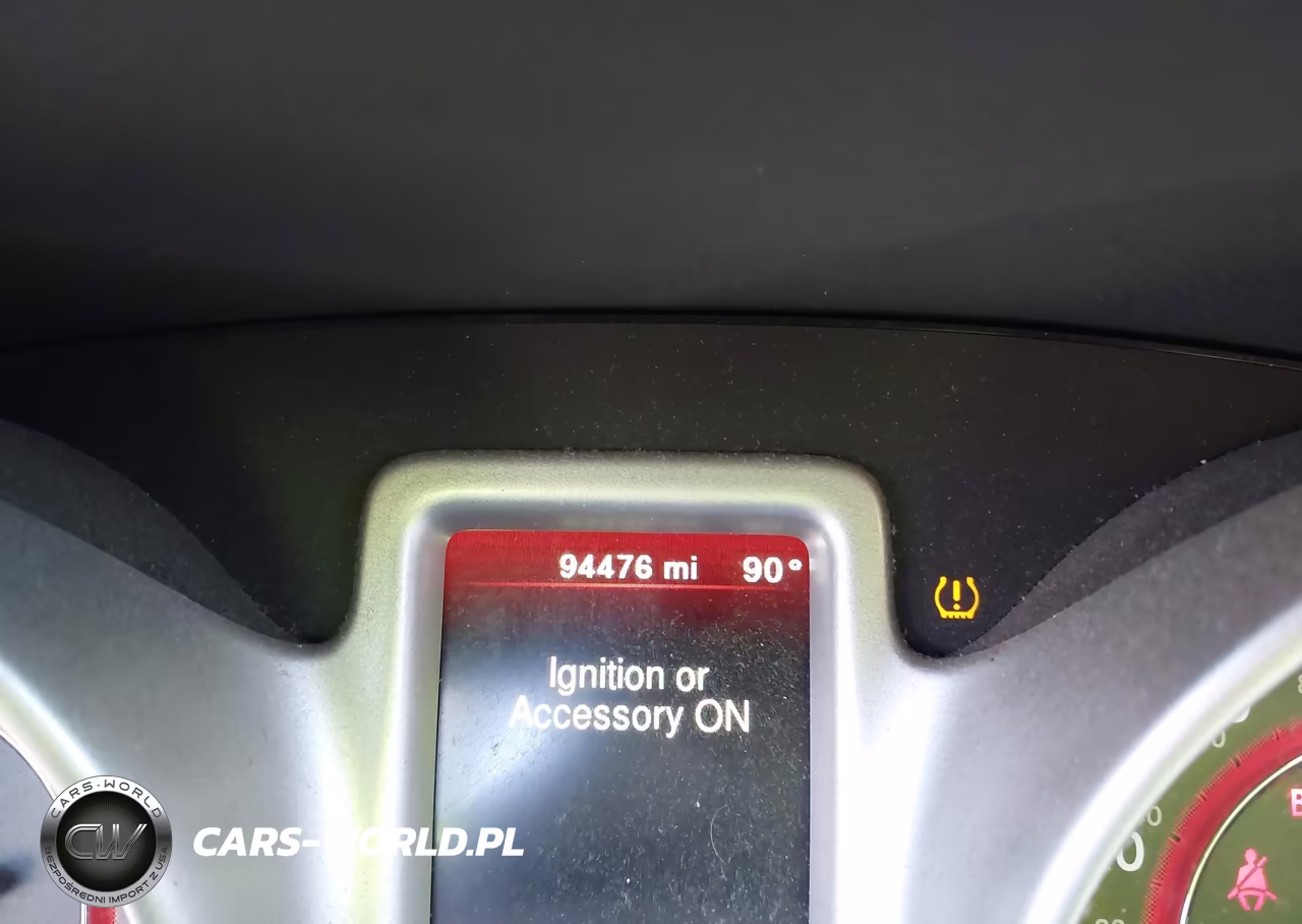 2018 Dodge Journey Se VIN:3C4PDCAB9JT346959 - 15