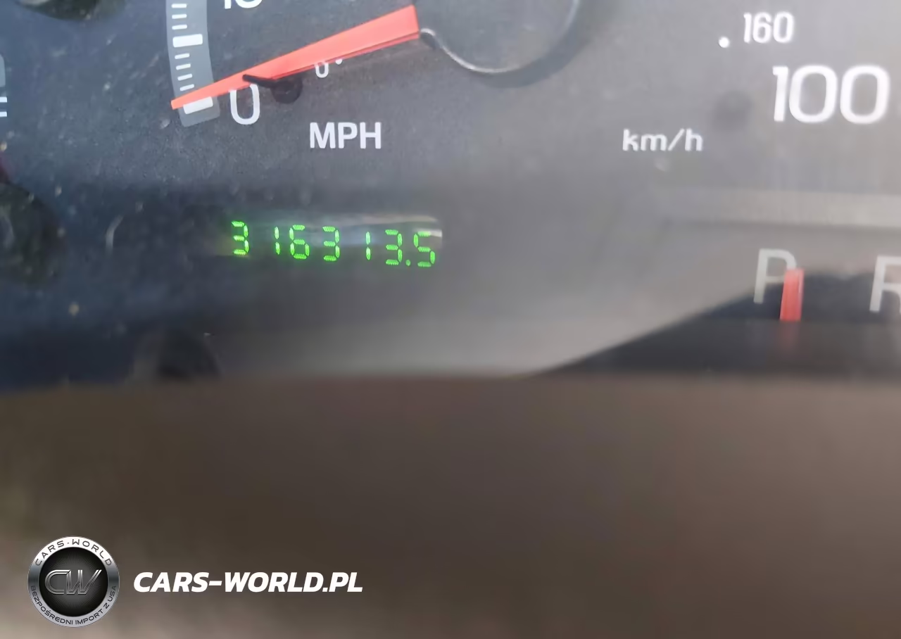 2002 Ford F-150 Lariat-Xlt VIN:1FTRW07652KD35763 - 7