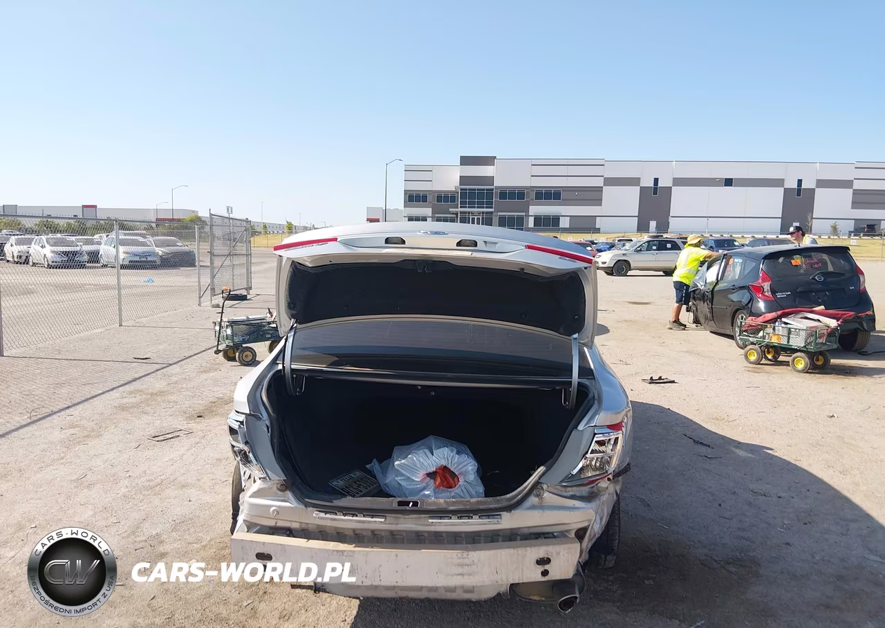 2012 Toyota Camry Se VIN:4T1BF1FK4CU596244 - 15