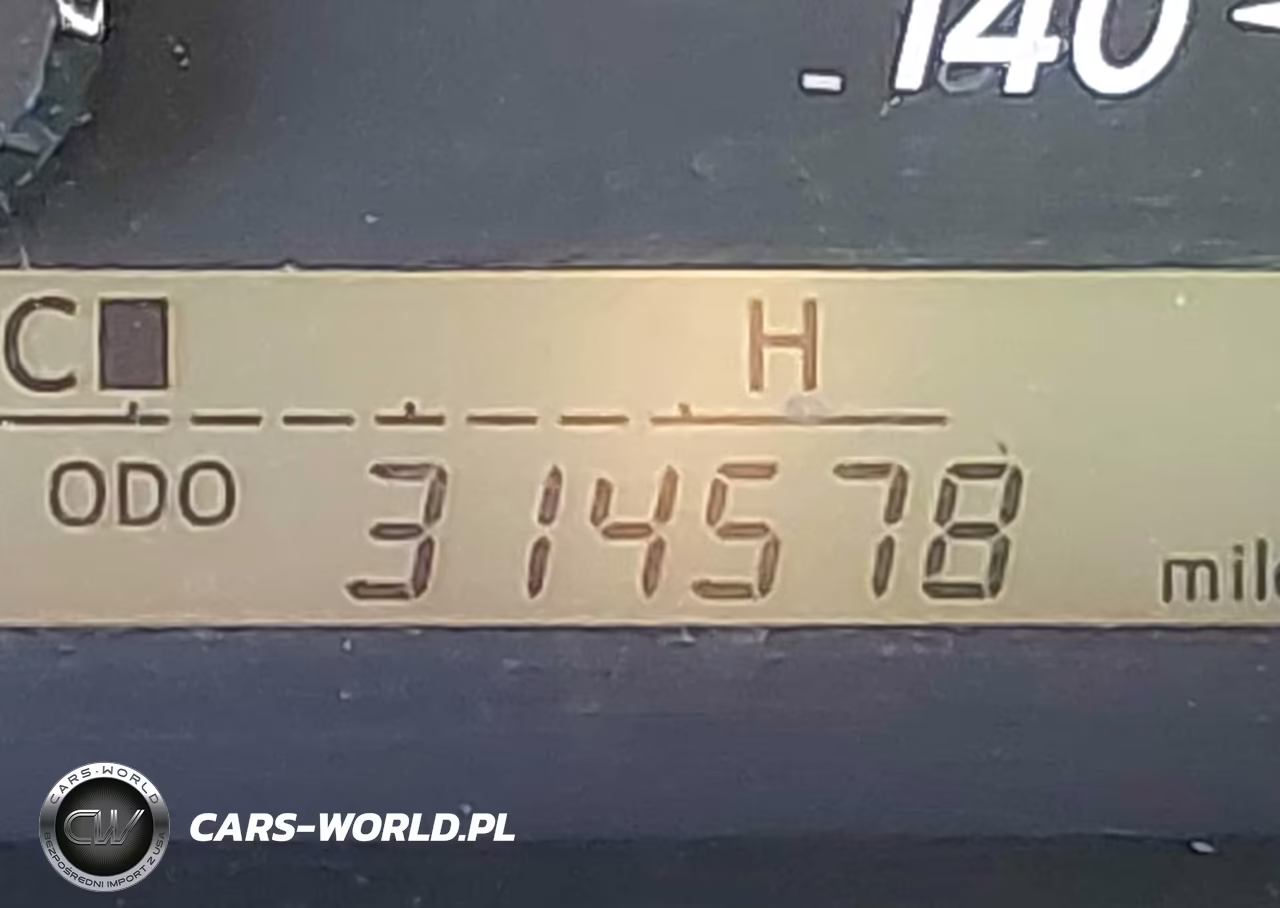 2012 Toyota Camry L VIN:4T1BF1FK0CU590456 - 16