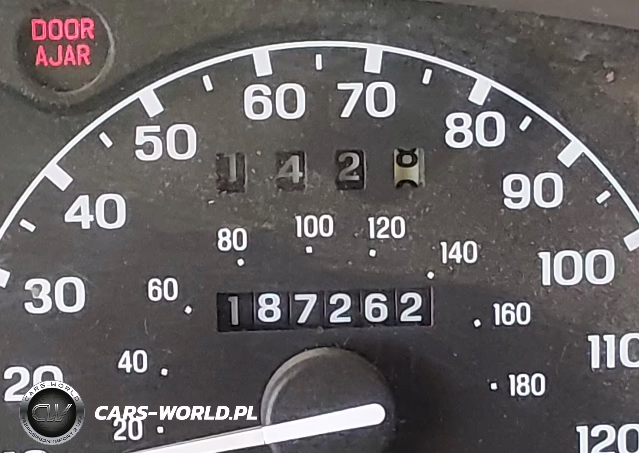 2002 Ford Ranger Xlt VIN:1FTZR15E52PA79876 - 15