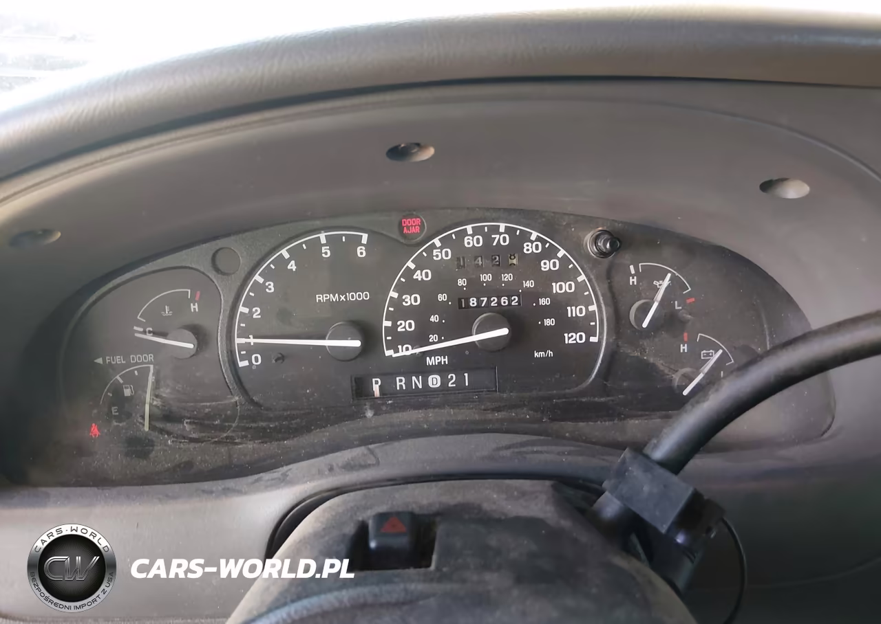 2002 Ford Ranger Xlt VIN:1FTZR15E52PA79876 - 7