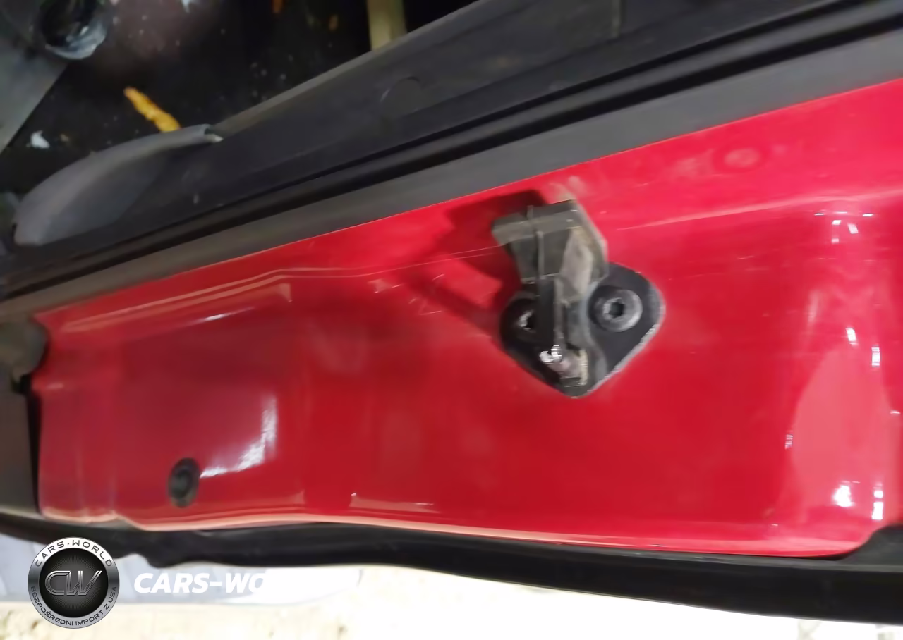 2012 Ford F-150 Xlt VIN:1FTFX1EF9CKD54827 - 18