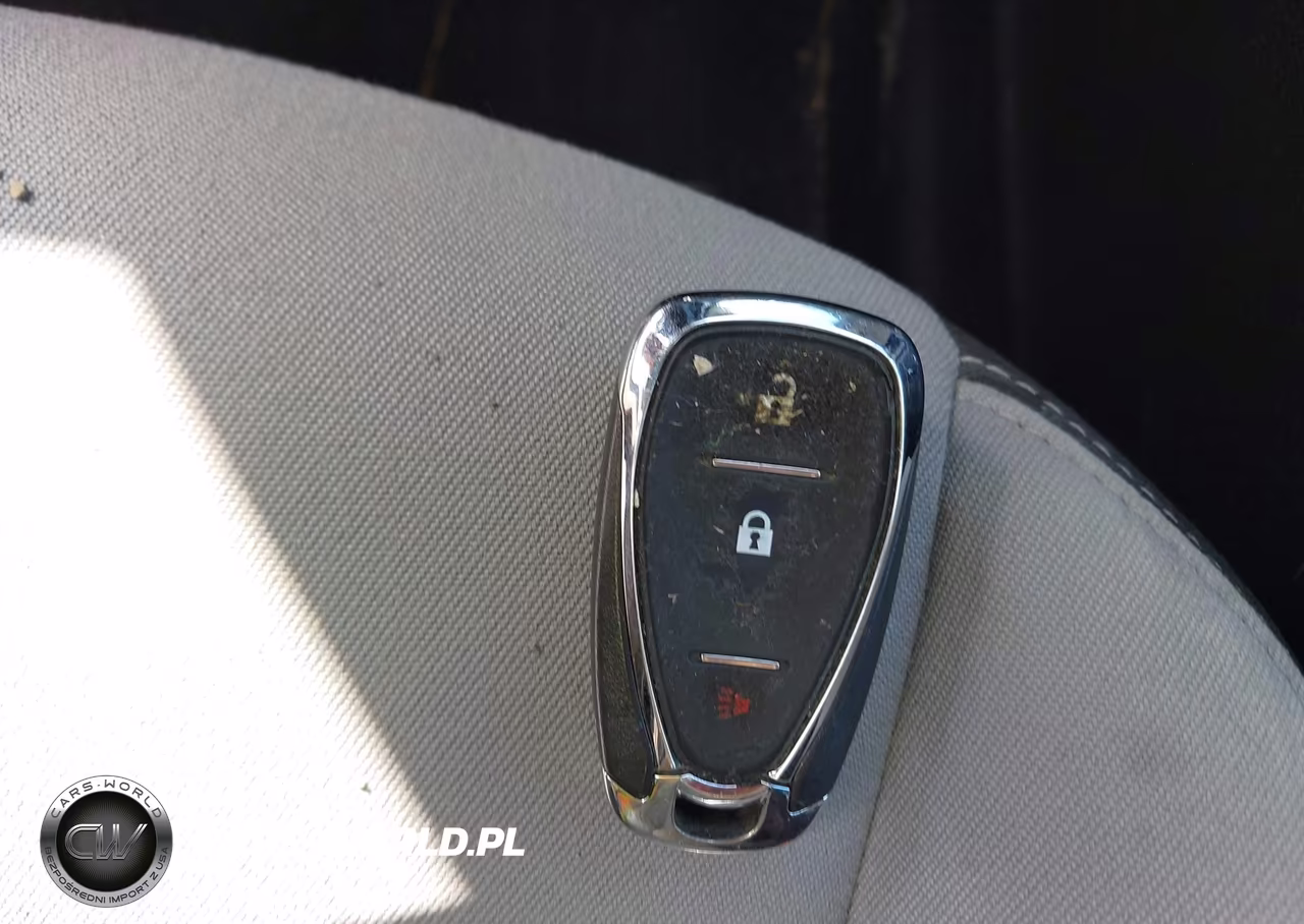 2019 Chevrolet Equinox Ls VIN:2GNAXSEV7K6236047 - 11