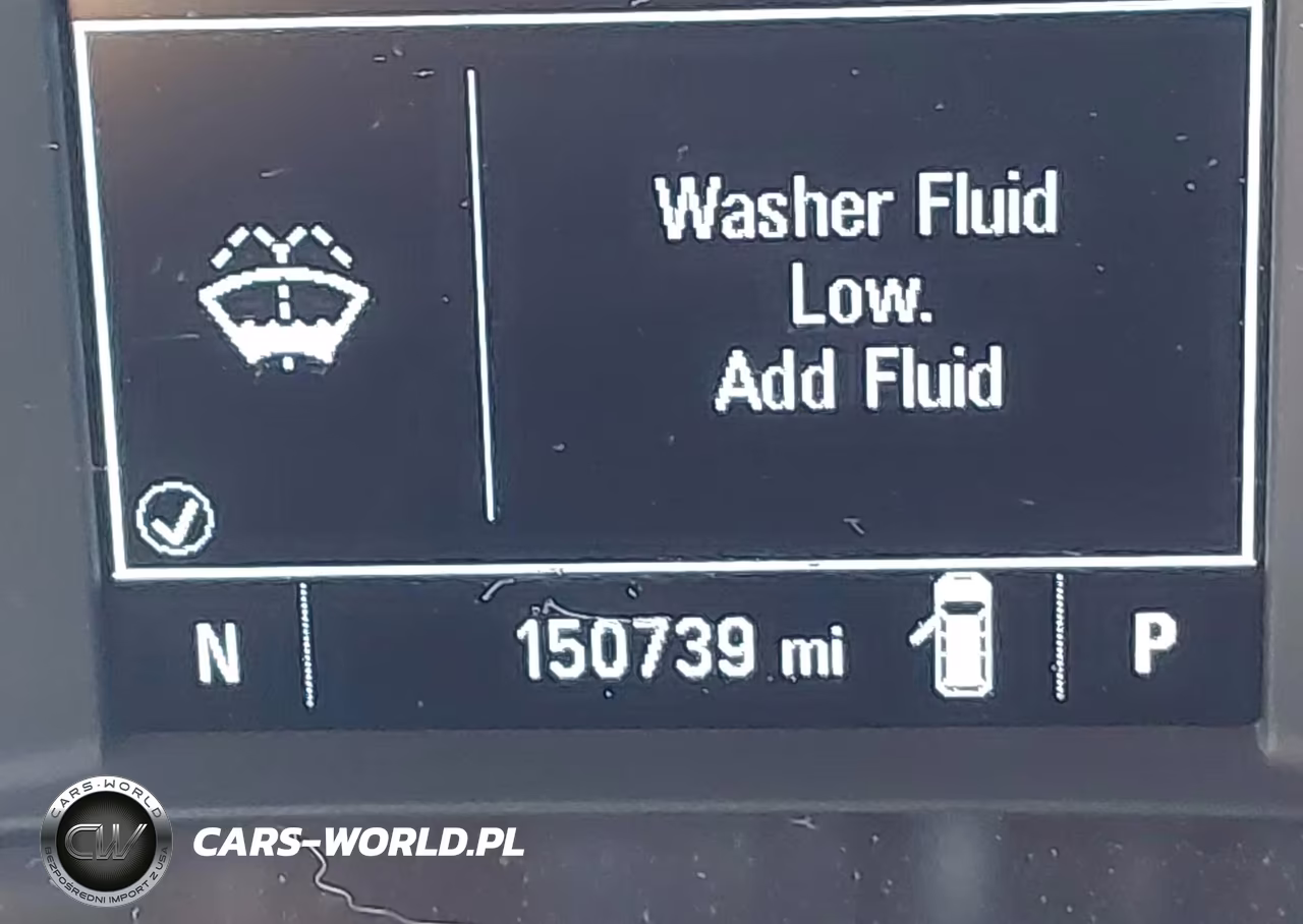 2019 Chevrolet Equinox Ls VIN:2GNAXSEV7K6236047 - 15