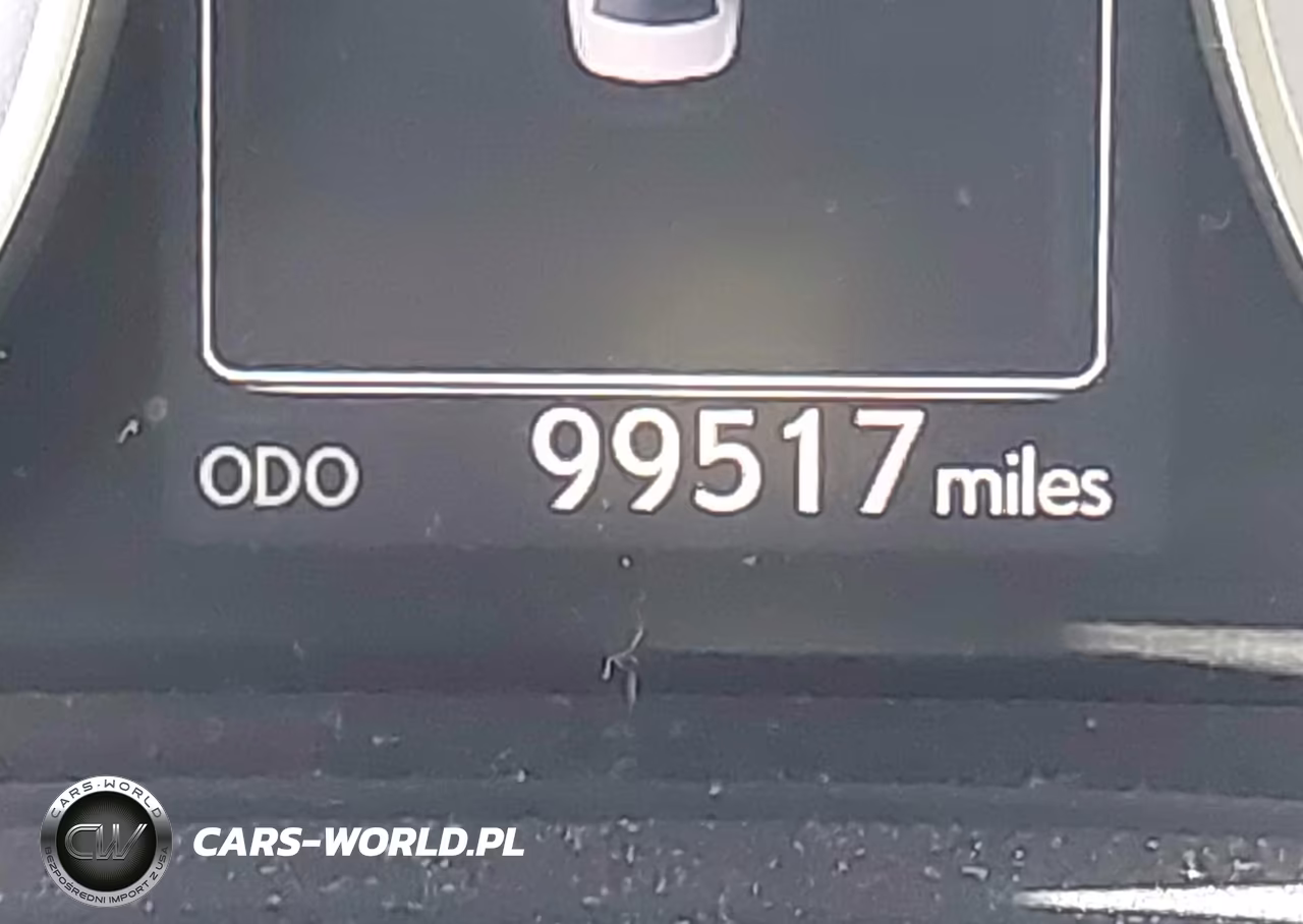 2015 Lexus Is 250 VIN:JTHBF1D29F5055792 - 15