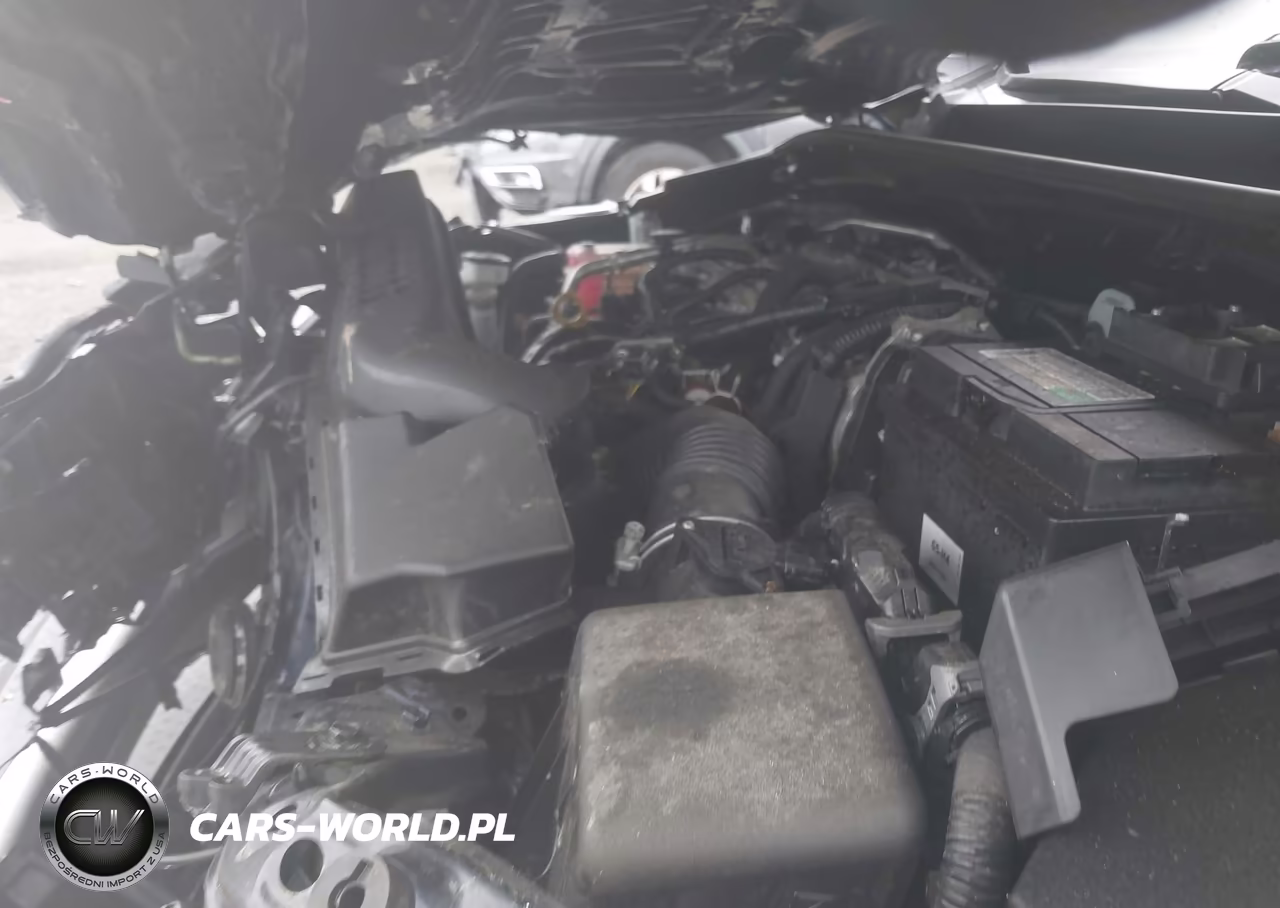 2021 Toyota Corolla Le VIN:JTDEPMAE9MJ165208 - 10