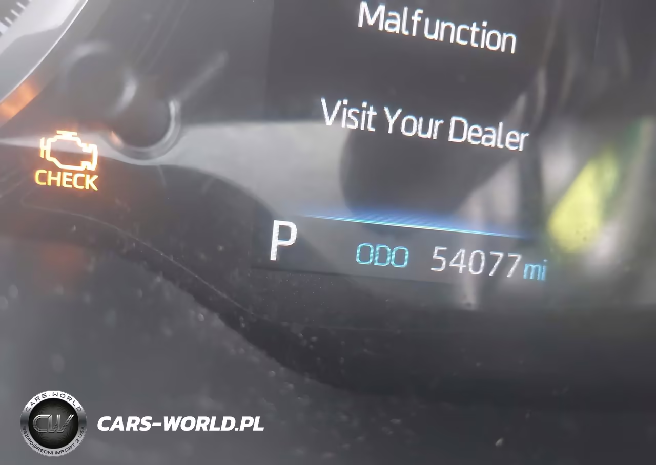 2021 Toyota Corolla Le VIN:JTDEPMAE9MJ165208 - 15