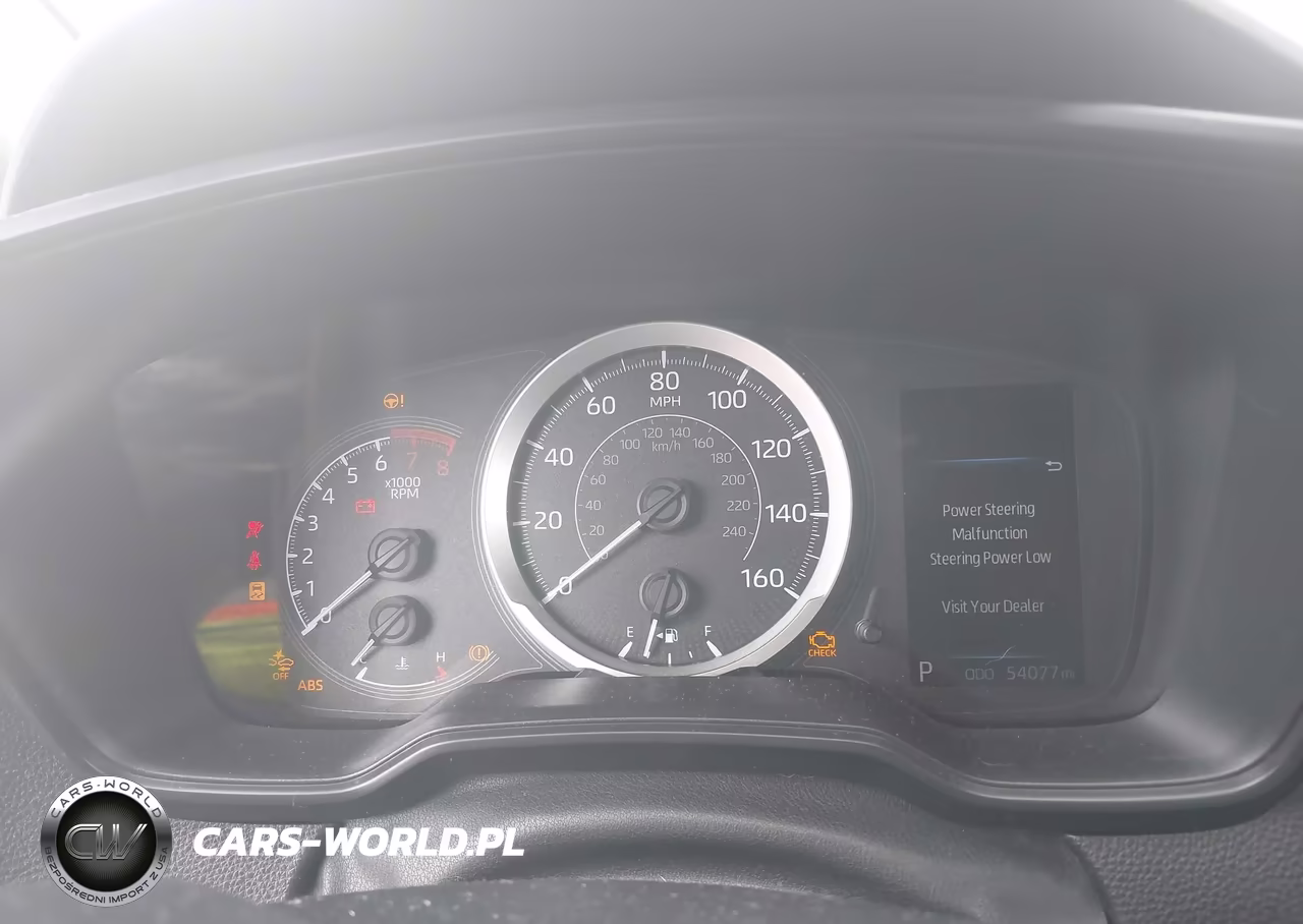 2021 Toyota Corolla Le VIN:JTDEPMAE9MJ165208 - 7