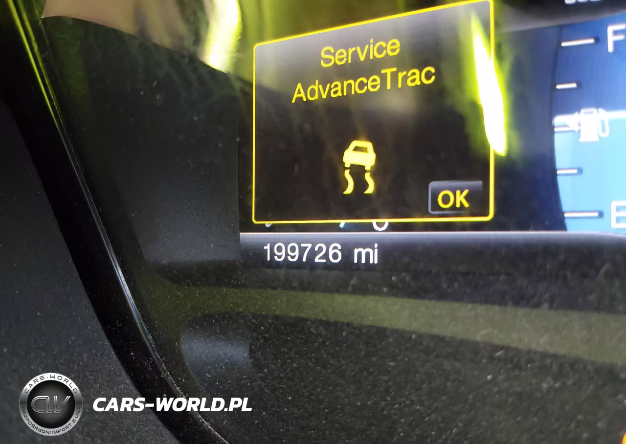 2013 Ford Edge Limited VIN:2FMDK4KC2DBC34232 - 15