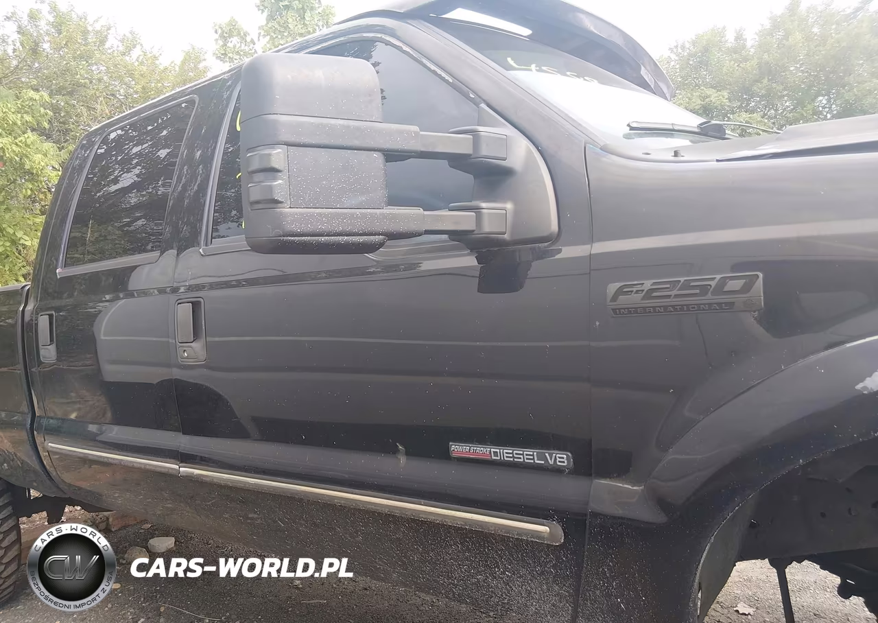 1999 Ford F-250 Lariat-Xl-Xlt VIN:1FTNW21F3XEE22019 - 13