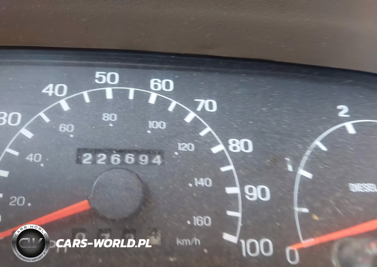 1999 Ford F-250 Lariat-Xl-Xlt VIN:1FTNW21F3XEE22019 - 15