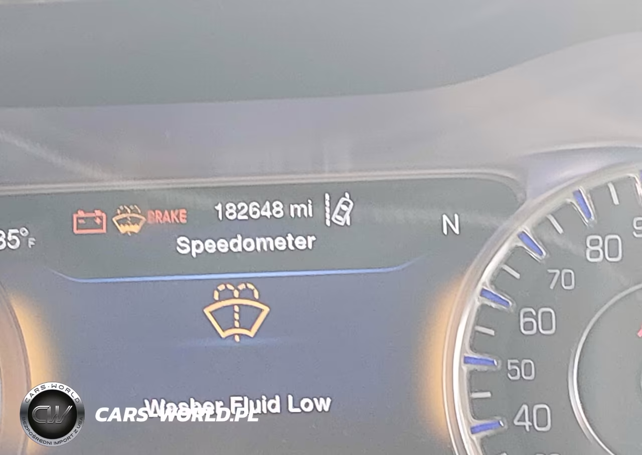 2015 Chrysler 200 C VIN:1C3CCCEG0FN540878 - 15