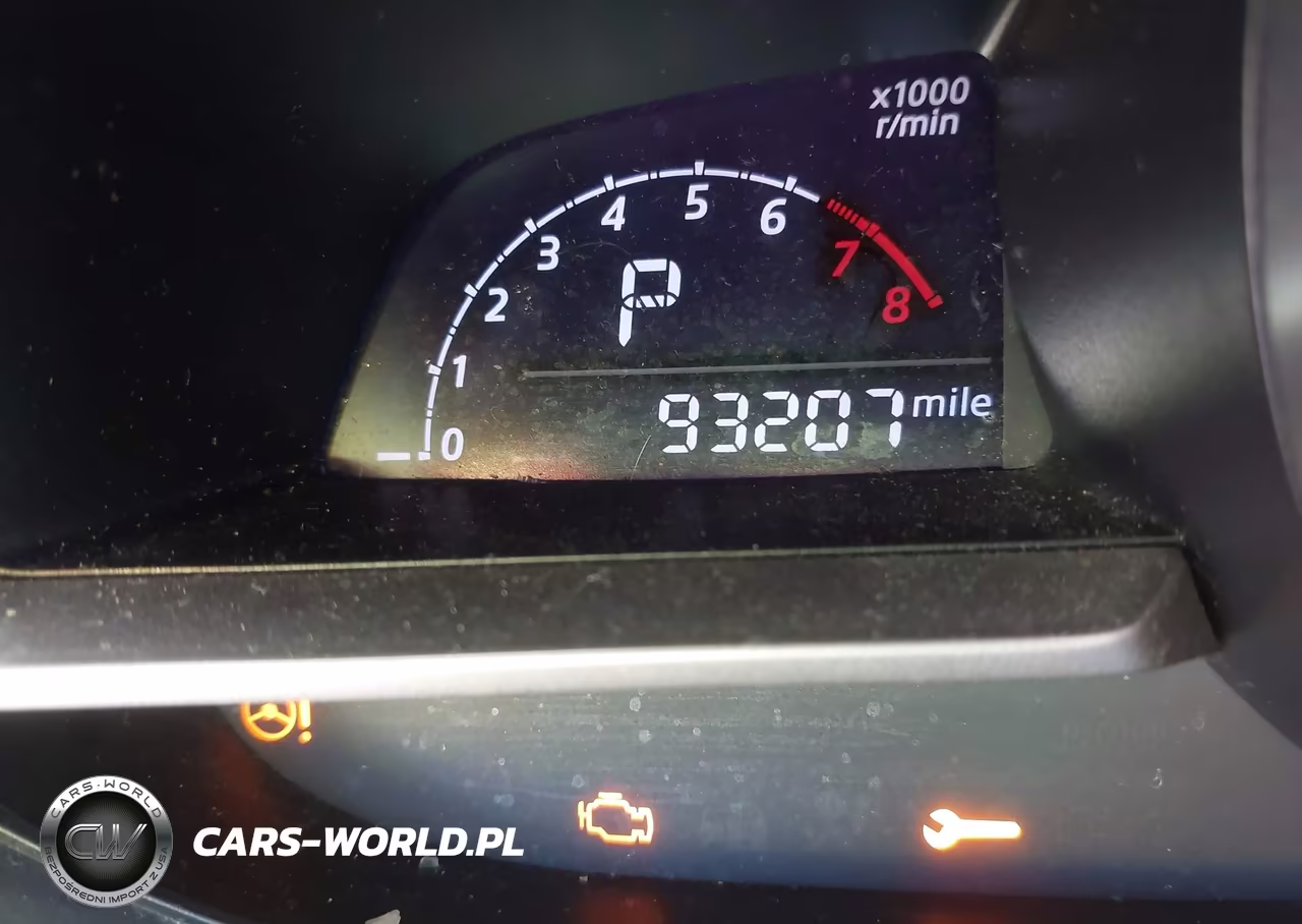 2016 Mazda Mazda3 I Touring VIN:JM1BM1W72G1291175 - 15