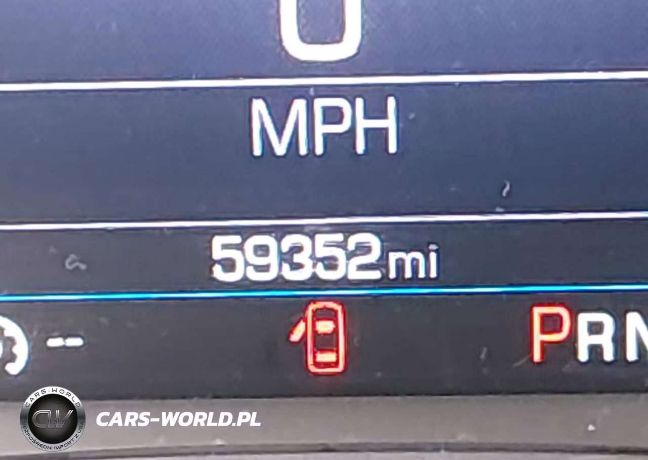 2021 Chevrolet Equinox Fwd Lt VIN:3GNAXKEV5MS159294 - 15