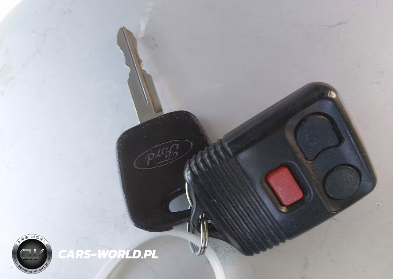 2002 Ford Escape Xlt VIN:1FMCU03172KD01387 - 11