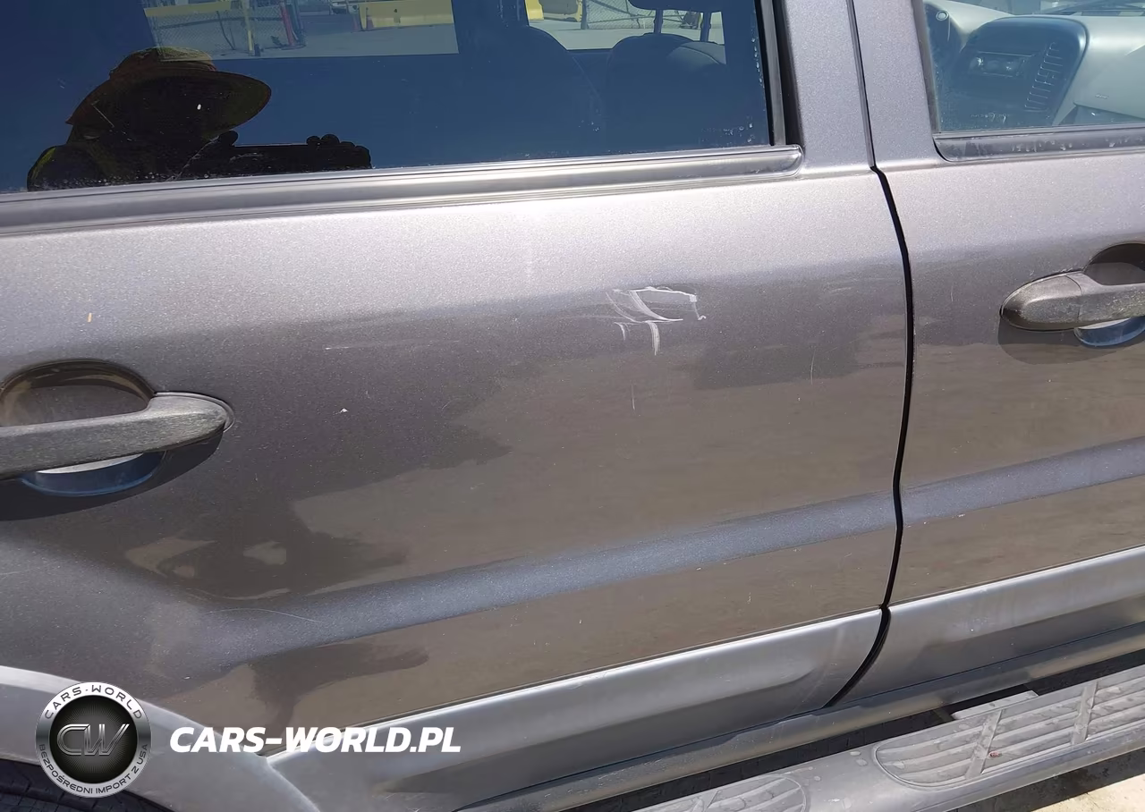 2002 Ford Escape Xlt VIN:1FMCU03172KD01387 - 12