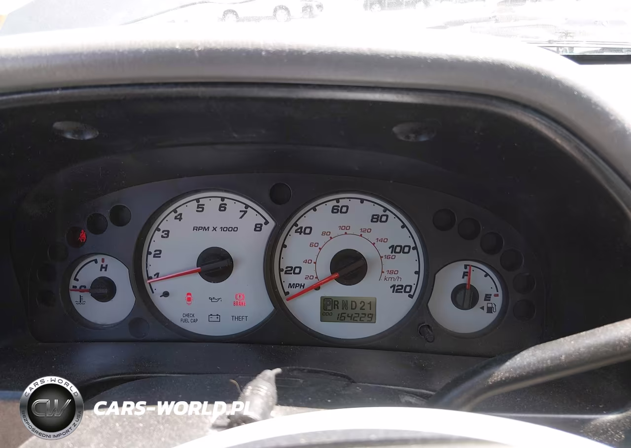 2002 Ford Escape Xlt VIN:1FMCU03172KD01387 - 7