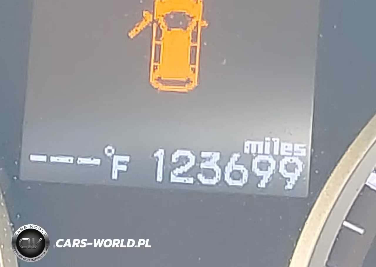 2013 Acura Rdx Technology VIN:5J8TB3H57DL009065 - 14
