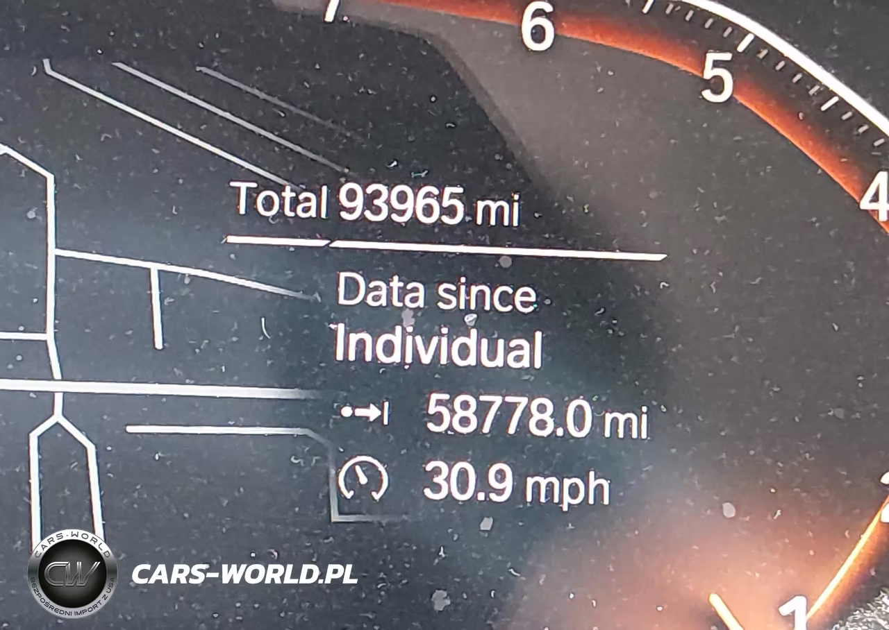 2019 BMW X5 xDrive40I VIN:5UXCR6C54KLL07412 - 16