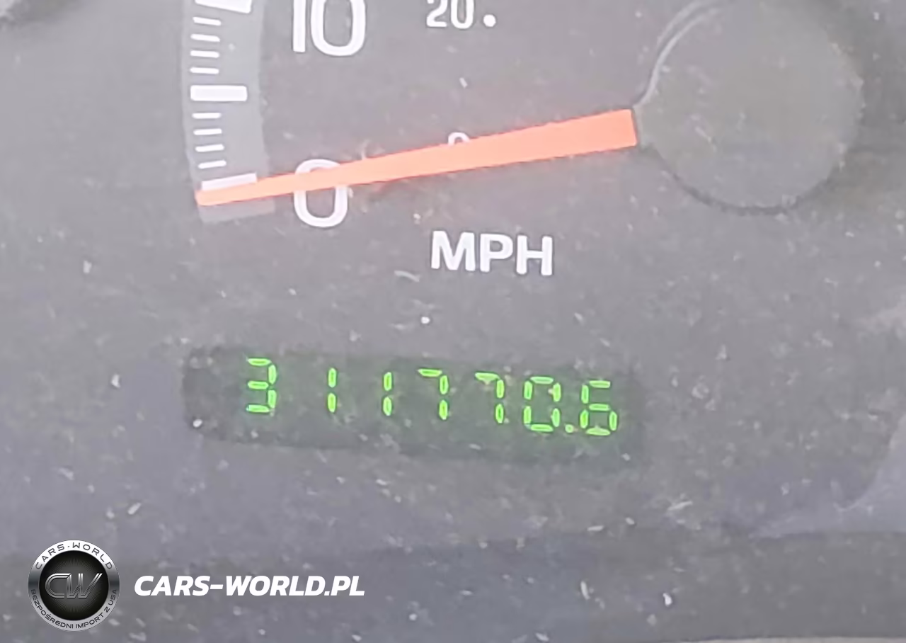 2002 Ford Expedition Eddie Bauer VIN:1FMRU17L12LA86854 - 15
