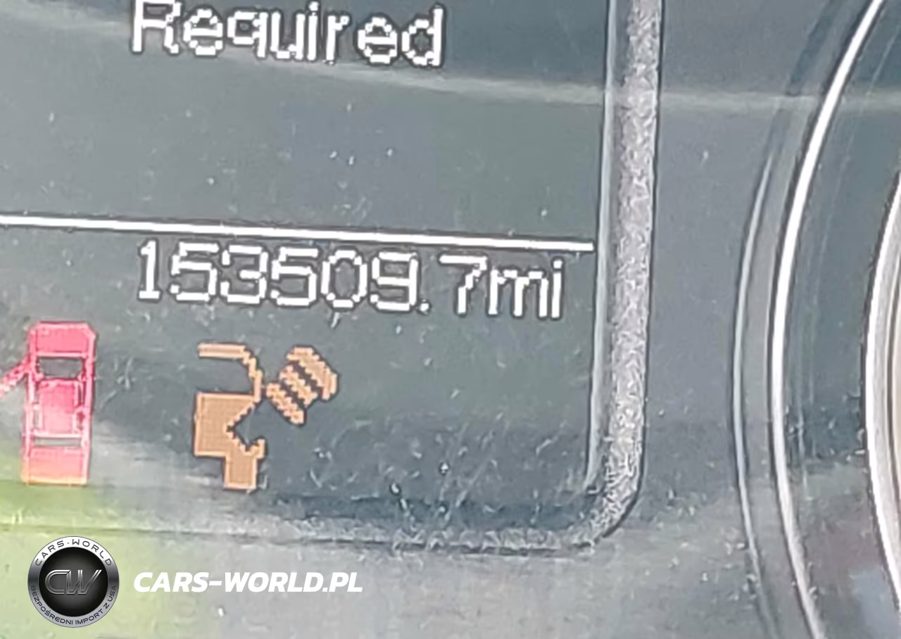 2016 Ram 1500 Express VIN:1C6RR6KG8GS155086 - 15