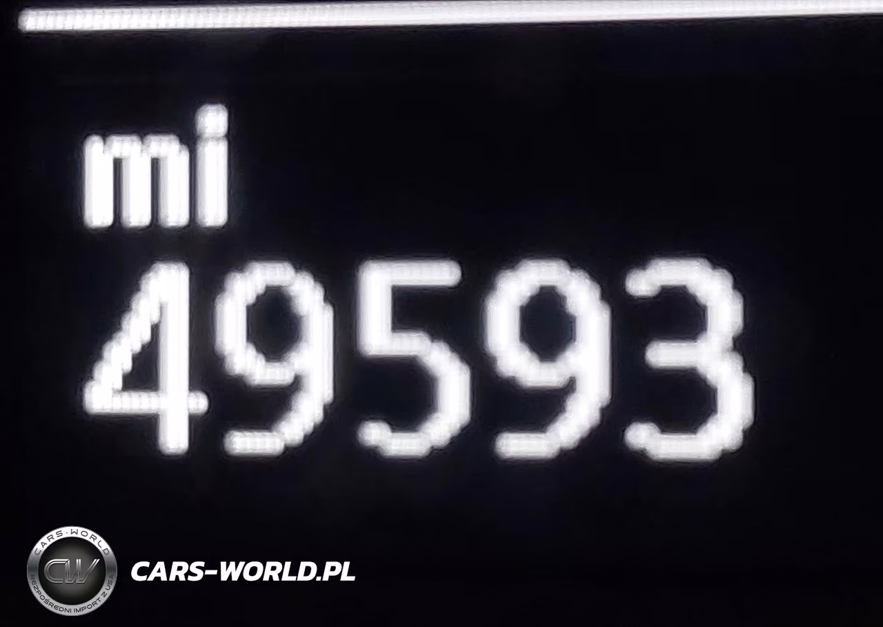 2020 Volkswagen Golf 1.4T Tsi VIN:3VWG57AU9LM010535 - 15