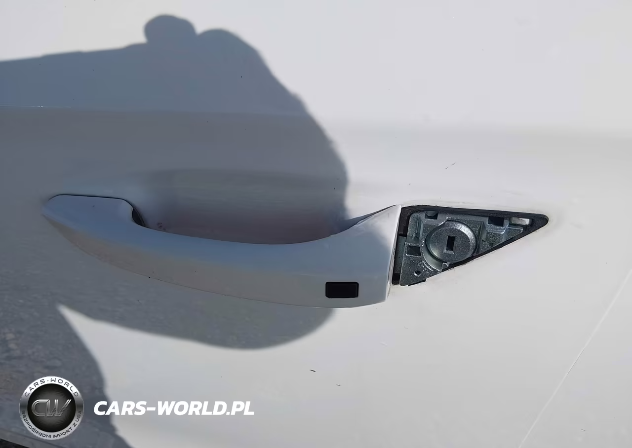 2021 Hyundai Ioniq Hybrid Blue VIN:KMHC65LC6MU247774 - 14