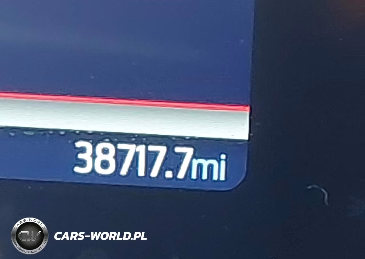 2023 Ford Bronco Outer Banks VIN:1FMEE5BP2PLB54762 - 15