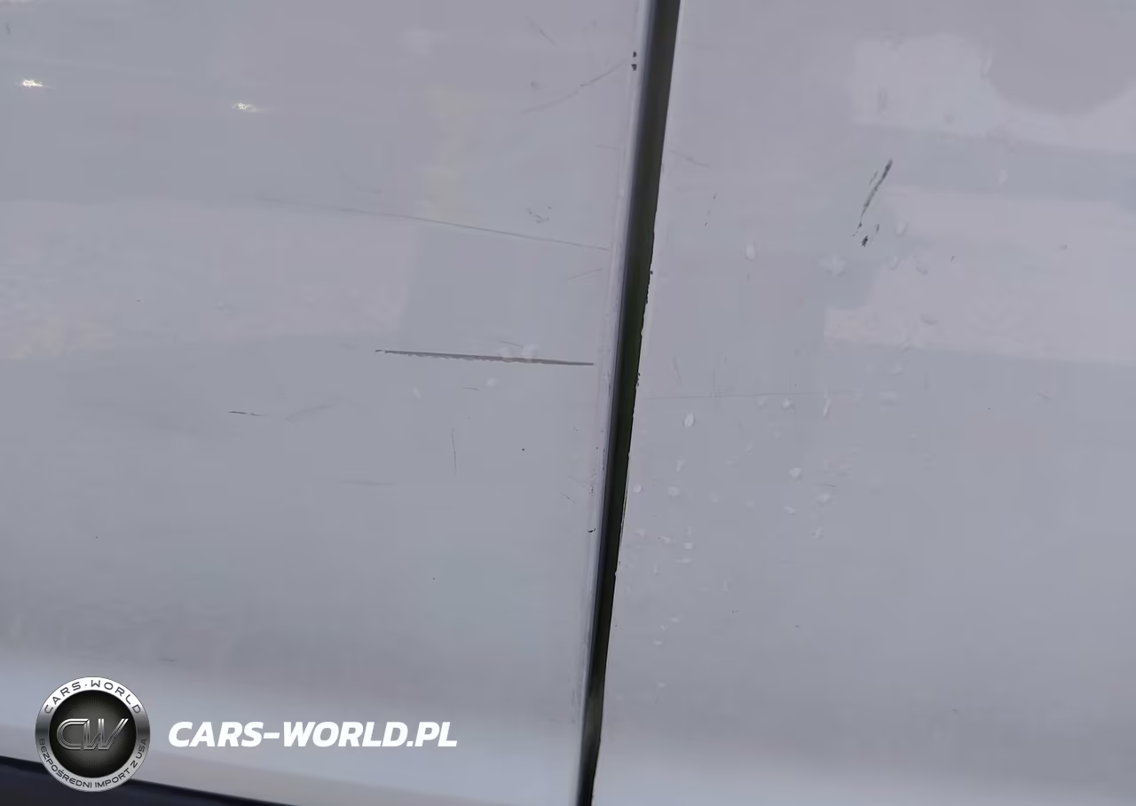 2020 Ford Transit-150 Passenger Van Xl VIN:1FMZK1Y86LKB31536 - 6