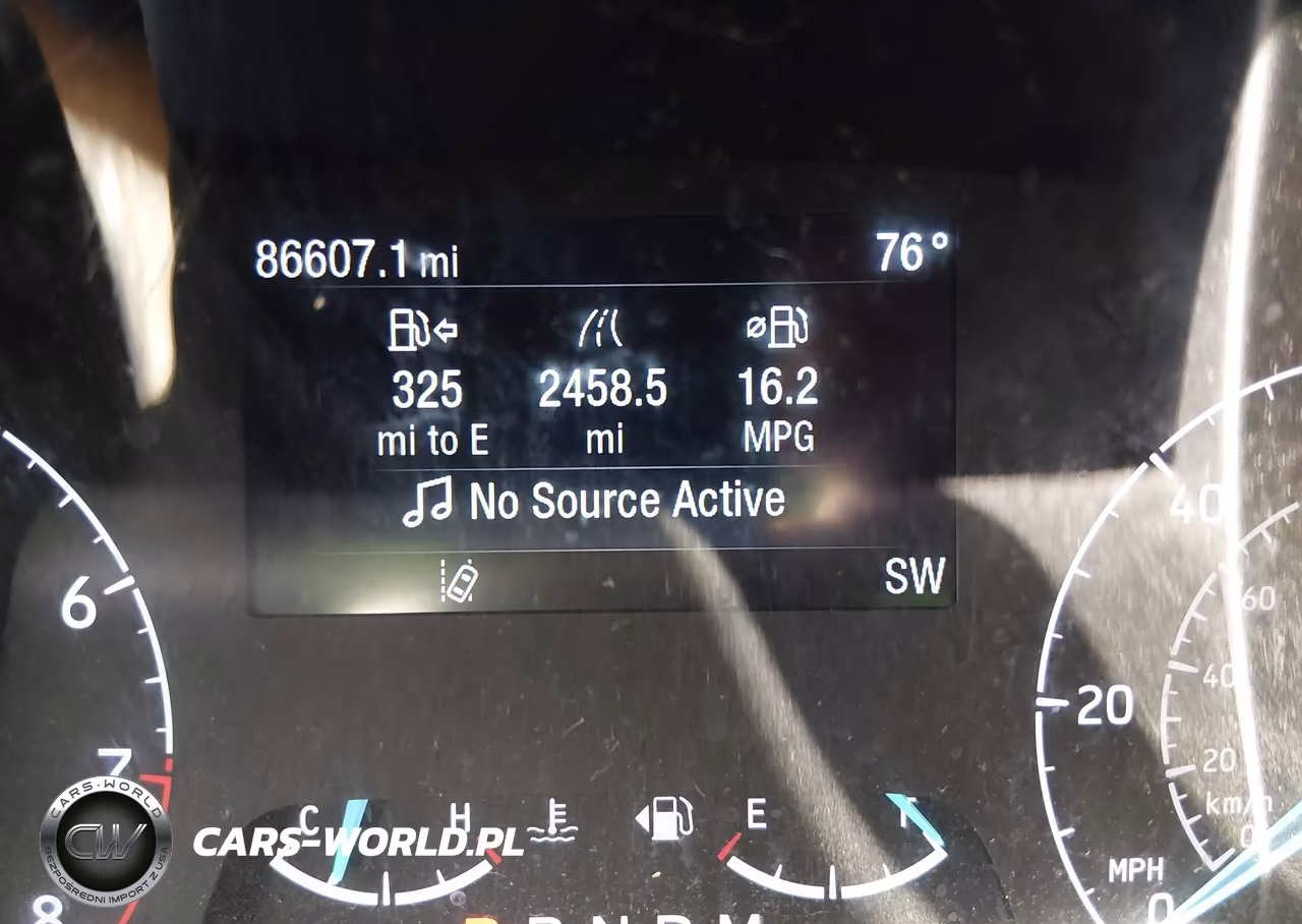 2020 Ford Transit-150 Passenger Van Xl VIN:1FMZK1Y86LKB31536 - 7