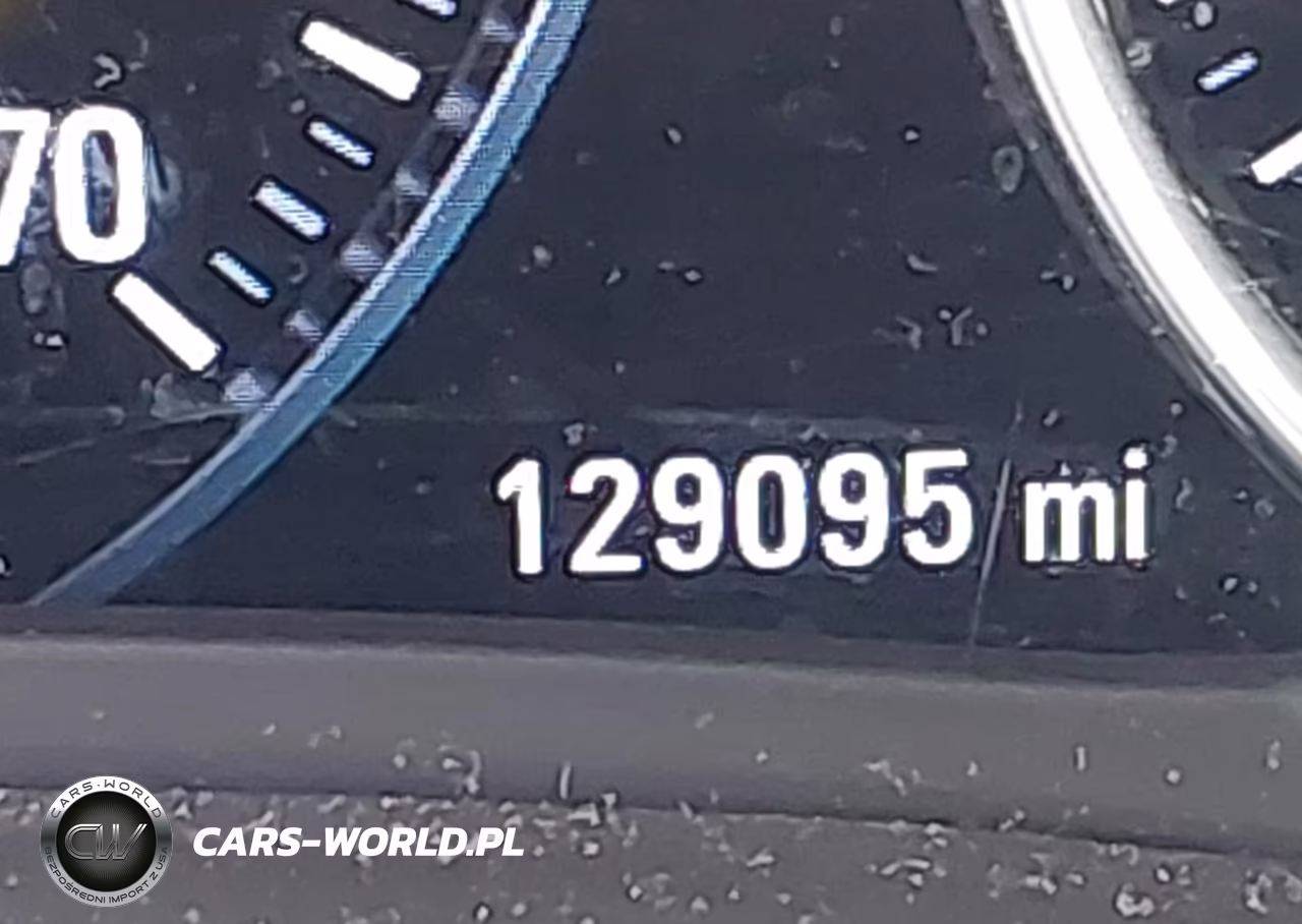 2016 Buick Envision Premium I VIN:LRBFXESX5GD213976 - 15