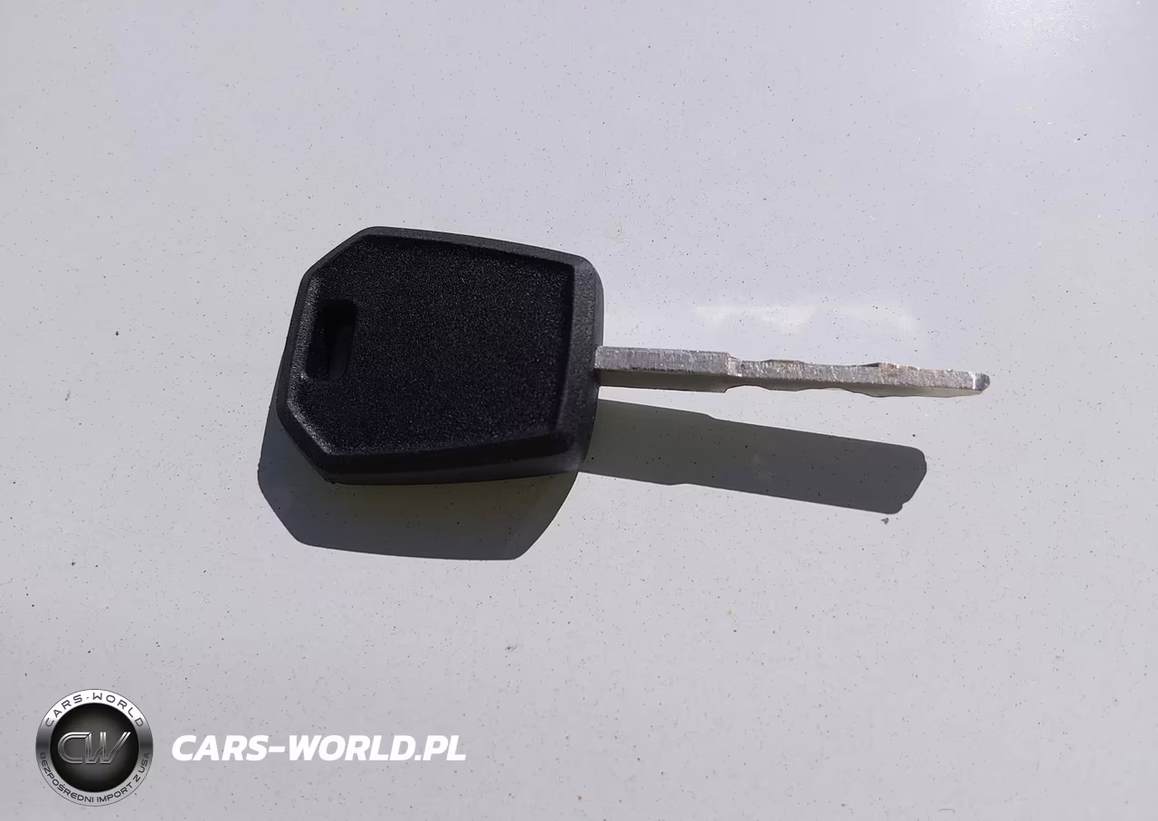 2020 Ford Transit Connect Xl VIN:NM0LS7E2XL1460935 - 11