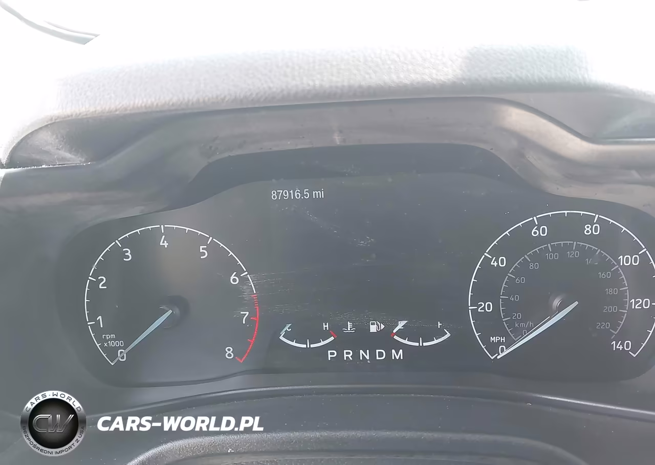 2020 Ford Transit Connect Xl VIN:NM0LS7E2XL1460935 - 7