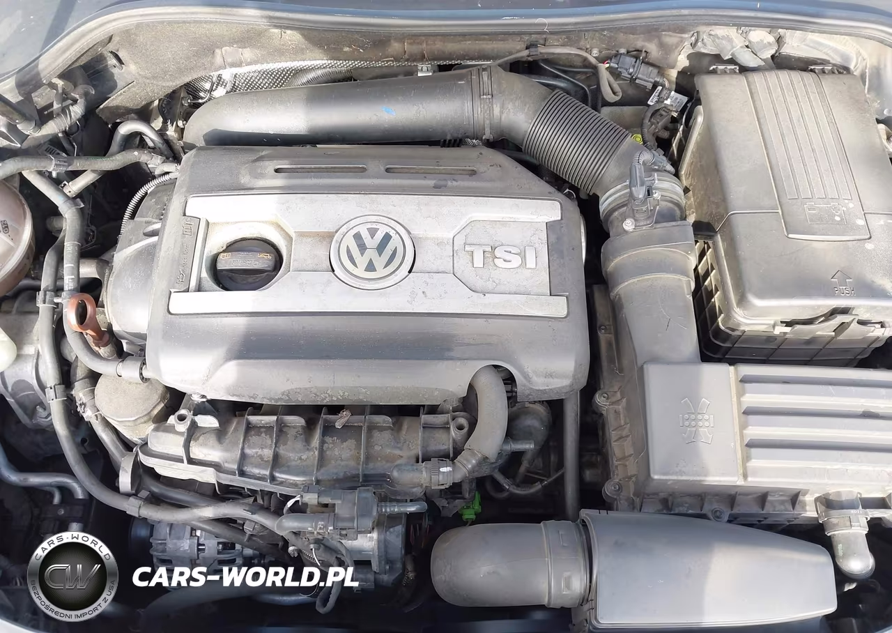 2012 Volkswagen Eos Komfort VIN:WVWBW7AH7CV016563 - 10