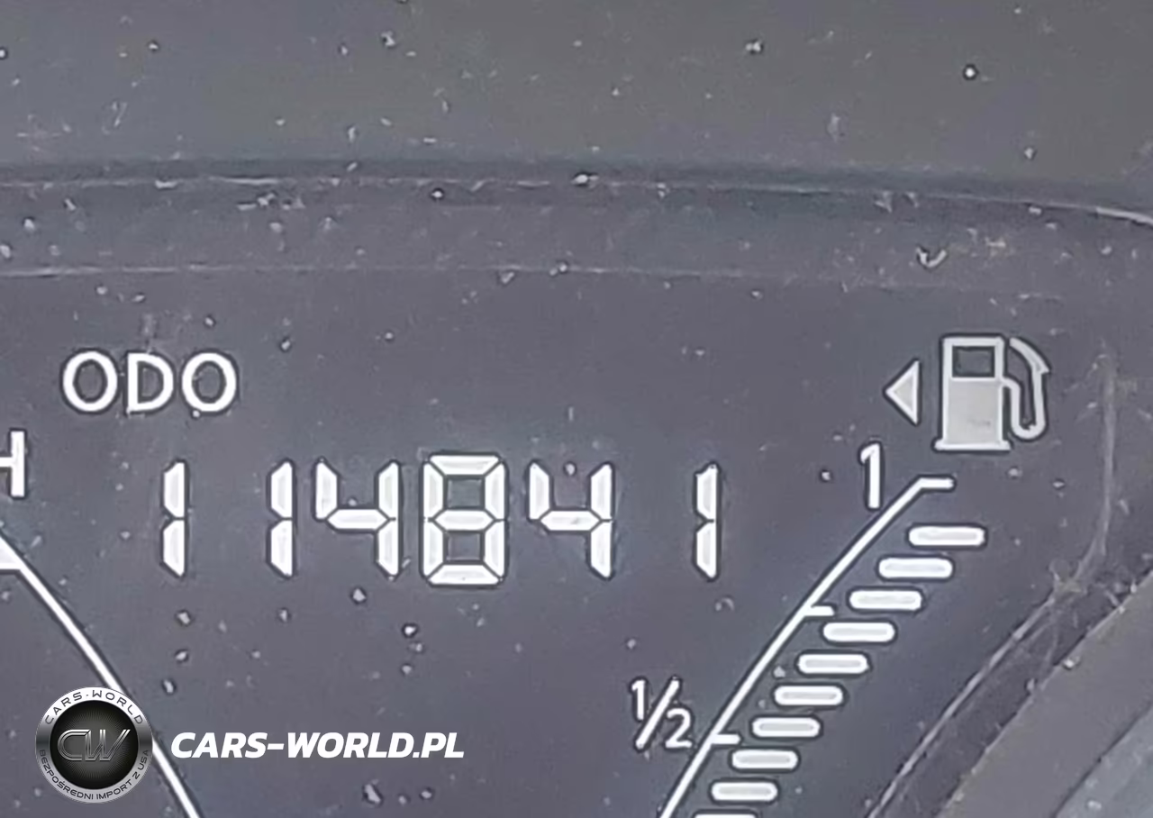 2015 Nissan Versa 1.6 Sl VIN:3N1CN7AP2FL800638 - 16