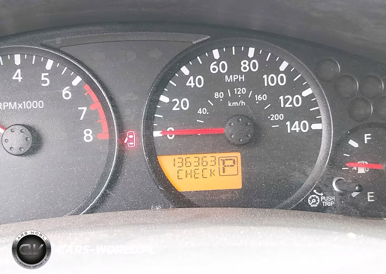 2012 Nissan Frontier S VIN:1N6BD0CT4CC454898 - 15