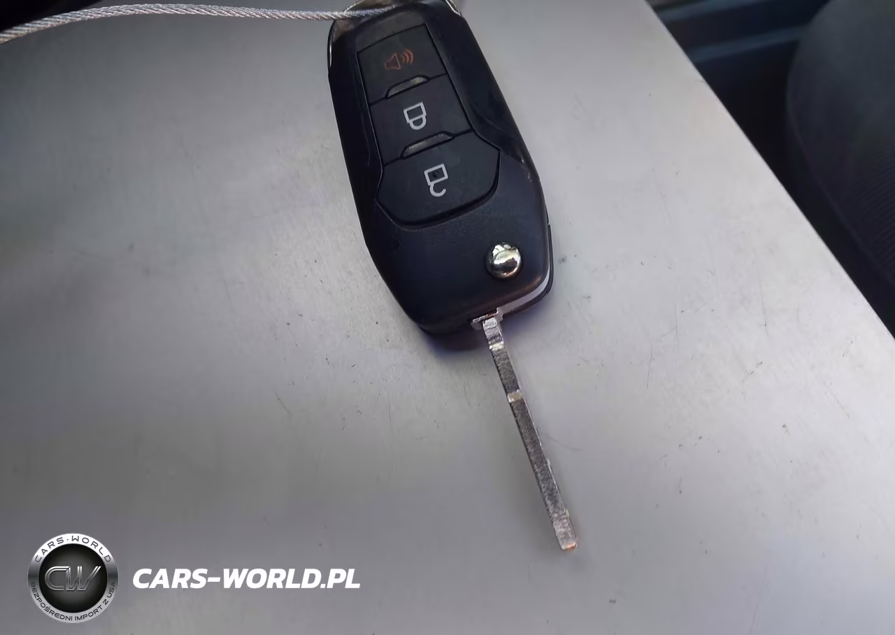 2022 Ford Maverick Xl VIN:3FTTW8F90NRB05788 - 11