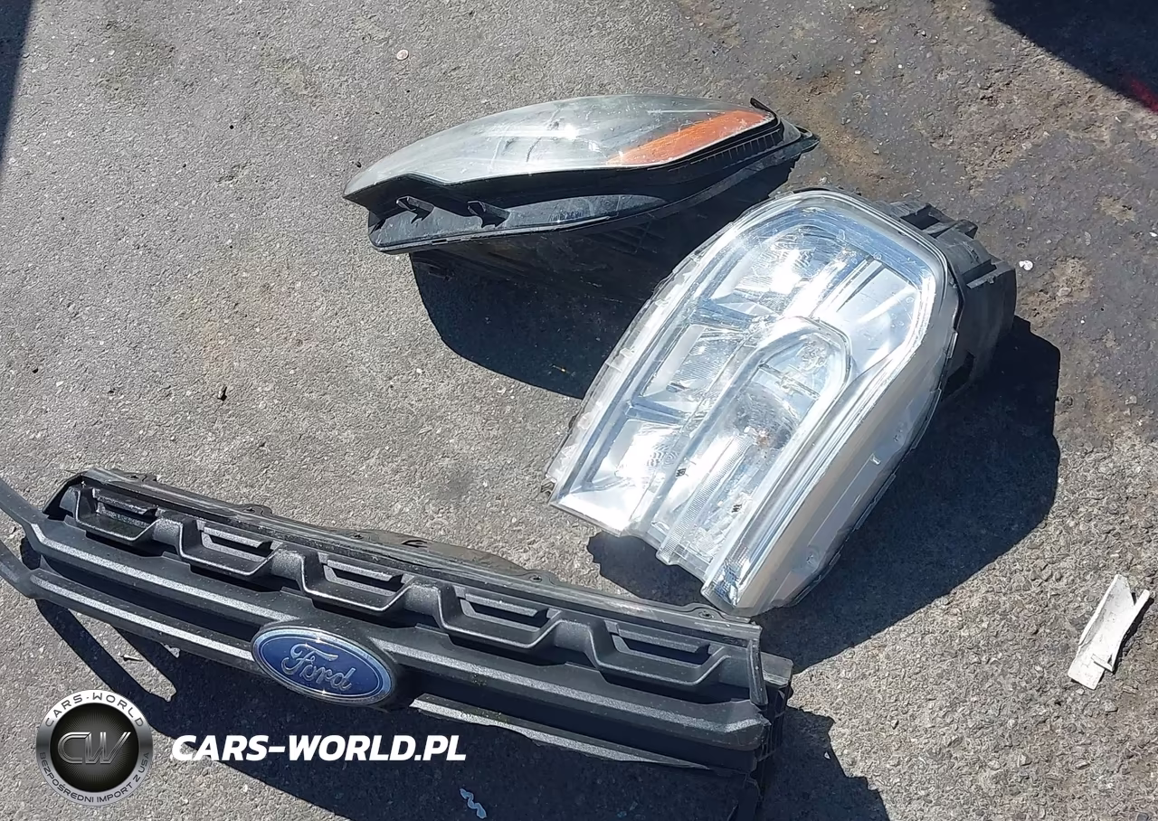 2022 Ford Maverick Xl VIN:3FTTW8F90NRB05788 - 12