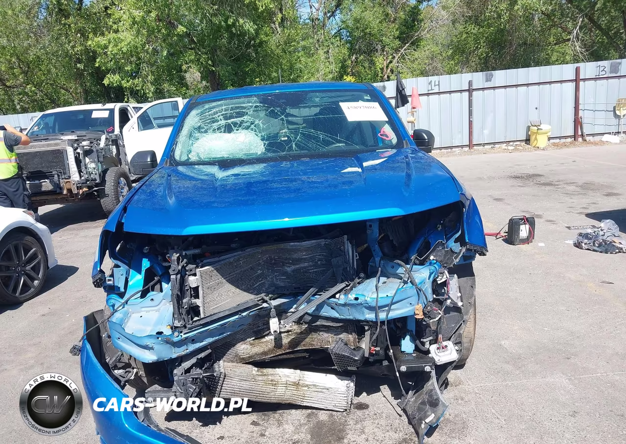 2022 Ford Maverick Xl VIN:3FTTW8F90NRB05788 - 13