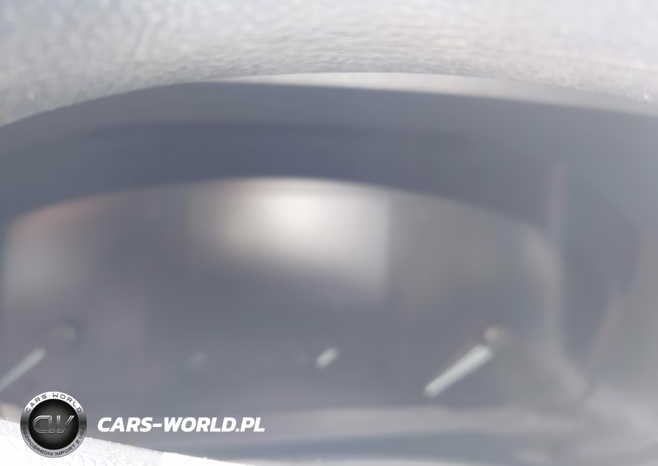 2022 Ford Maverick Xl VIN:3FTTW8F90NRB05788 - 7