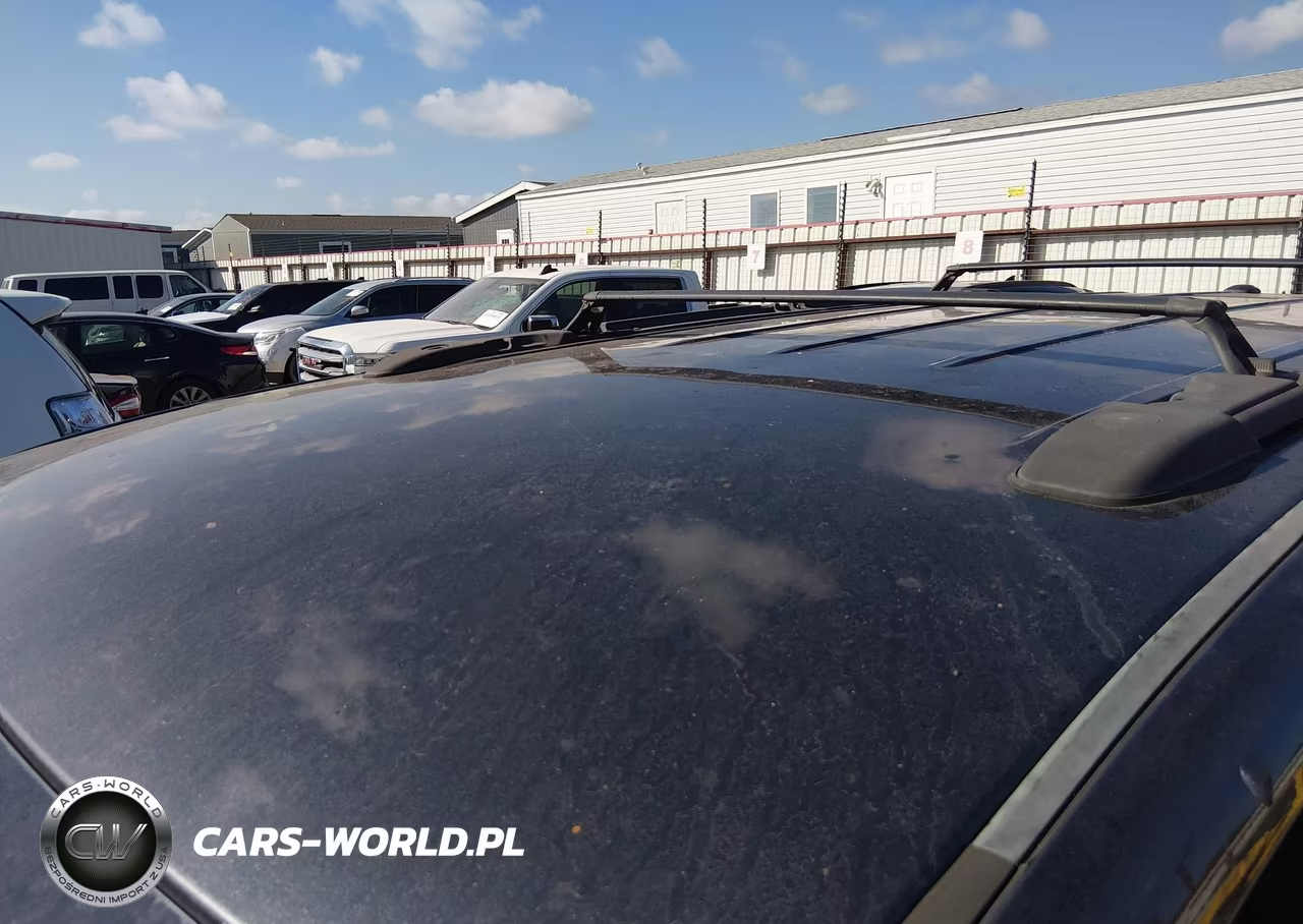 2016 Dodge Grand Caravan R-T VIN:2C4RDGEG0GR224962 - 12