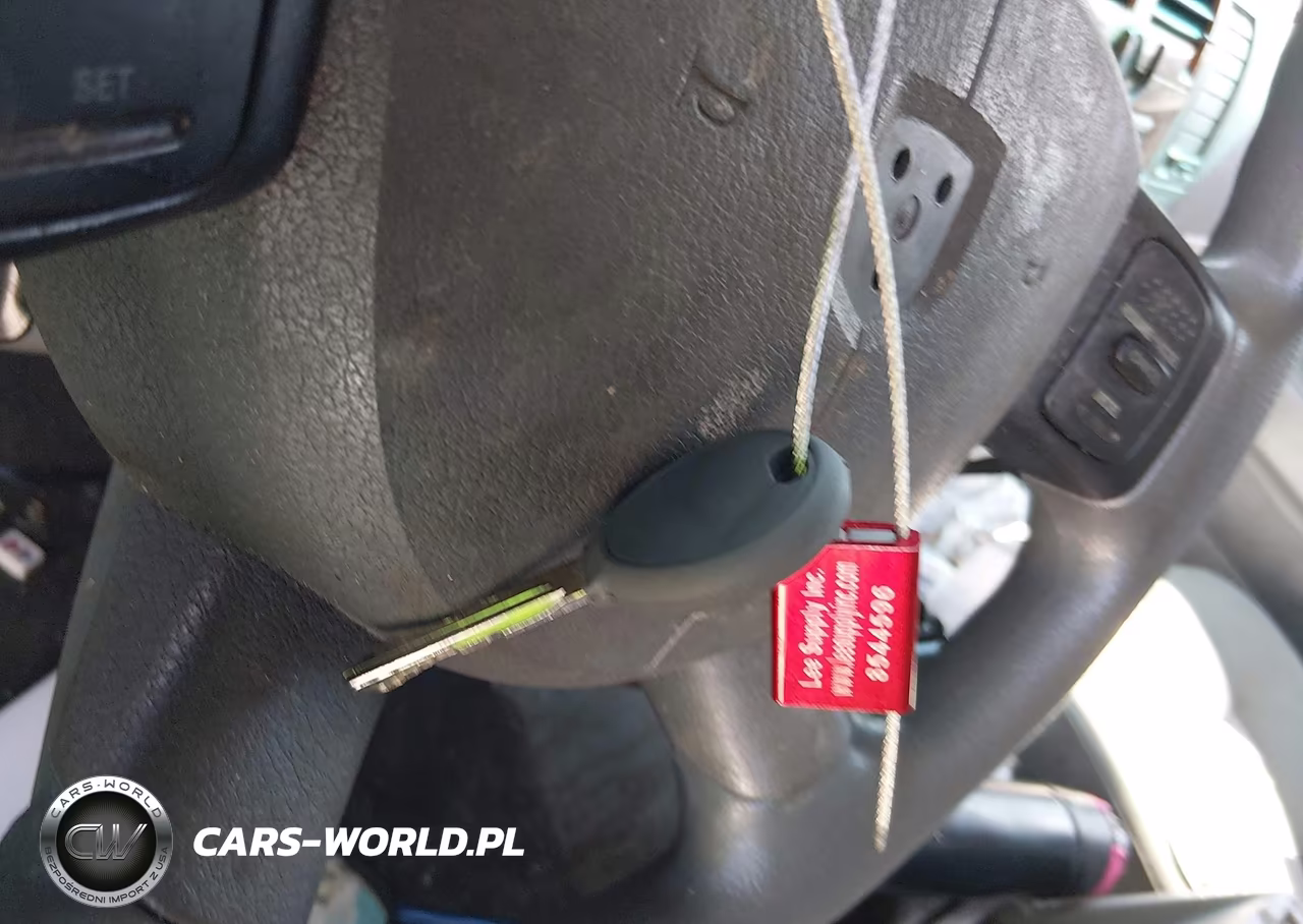 2007 Dodge Durango Slt VIN:1D8HD48P37F542301 - 11