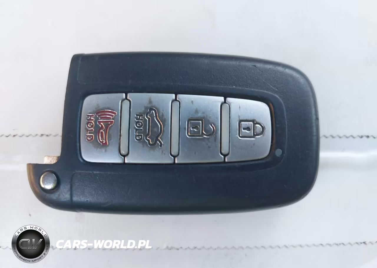 2012 Hyundai Sonata Limited 2.0T VIN:5NPEC4AB4CH492690 - 11