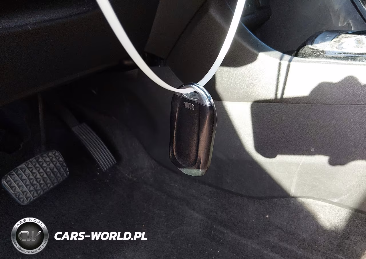2020 Buick Encore Gx Select VIN:KL4MMDSL5LB130220 - 11