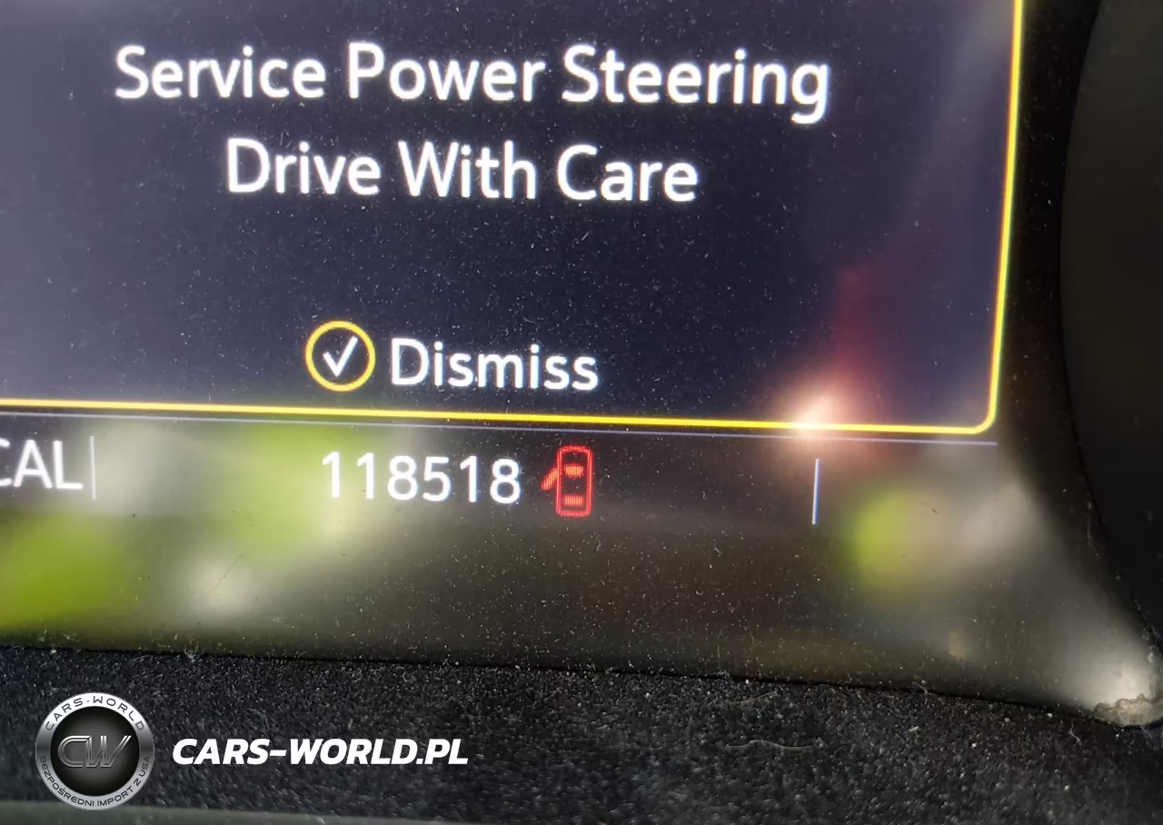 2020 Buick Encore Gx Select VIN:KL4MMDSL5LB130220 - 16