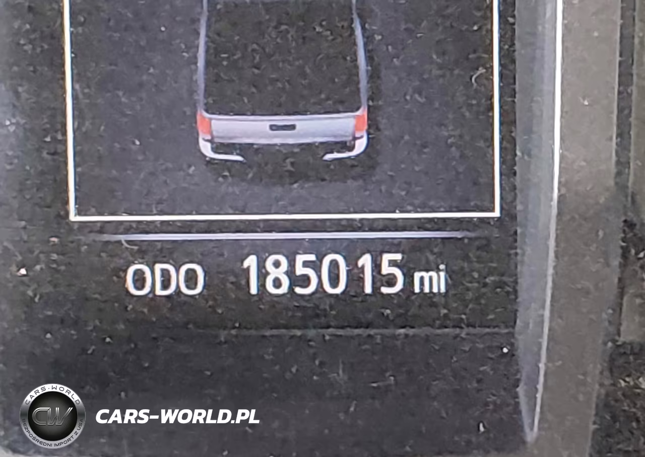 2019 Toyota Tacoma Sr5 VIN:3TMBZ5DNXKM021259 - 20